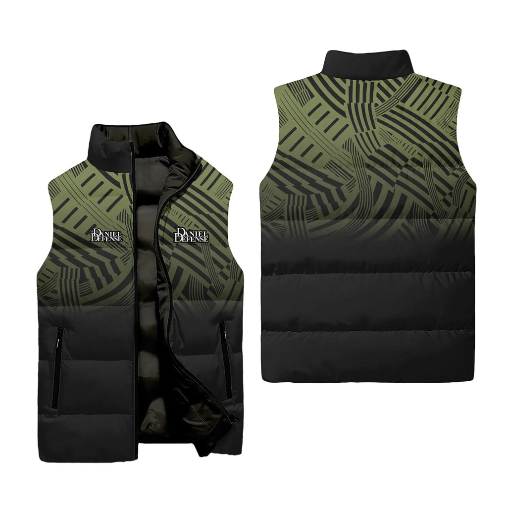 Daniel Defense Apparels SC121
