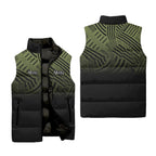 Daniel Defense Apparels SC121
