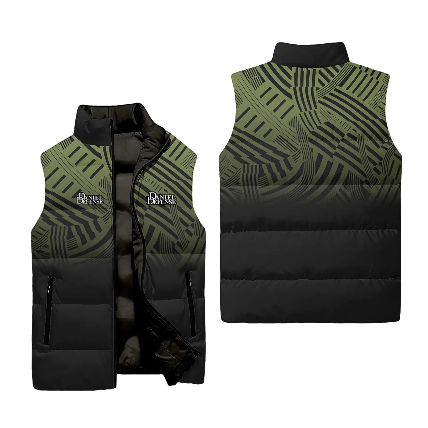 Daniel Defense Apparels SC121