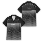DPMS Apparels SC047