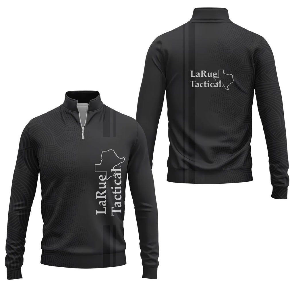 LaRue Tactical Apparels SC084