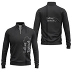 LaRue Tactical Apparels SC084