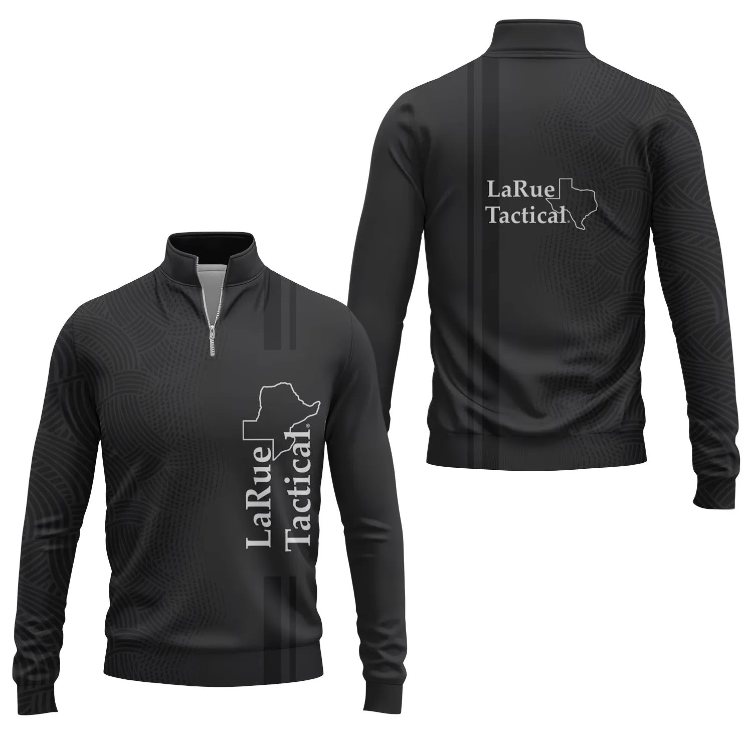 LaRue Tactical Apparels SC084