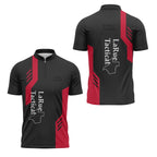 LaRue Tactical Apparels SC029