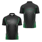 Remington Apparels SC074