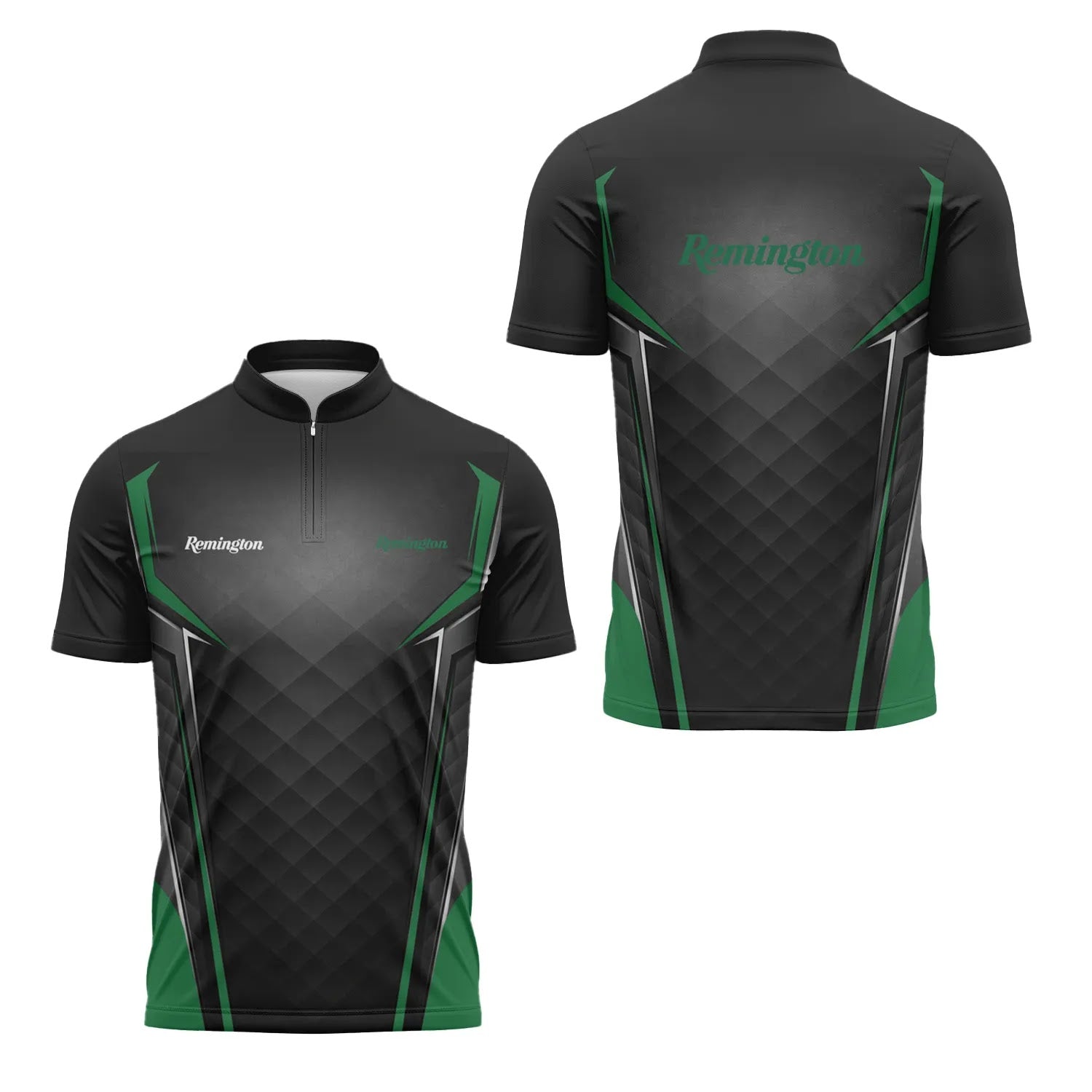 Remington Apparels SC074