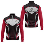 CZ-USA Apparels SC033
