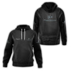 Knight's Armament Apparels SC056
