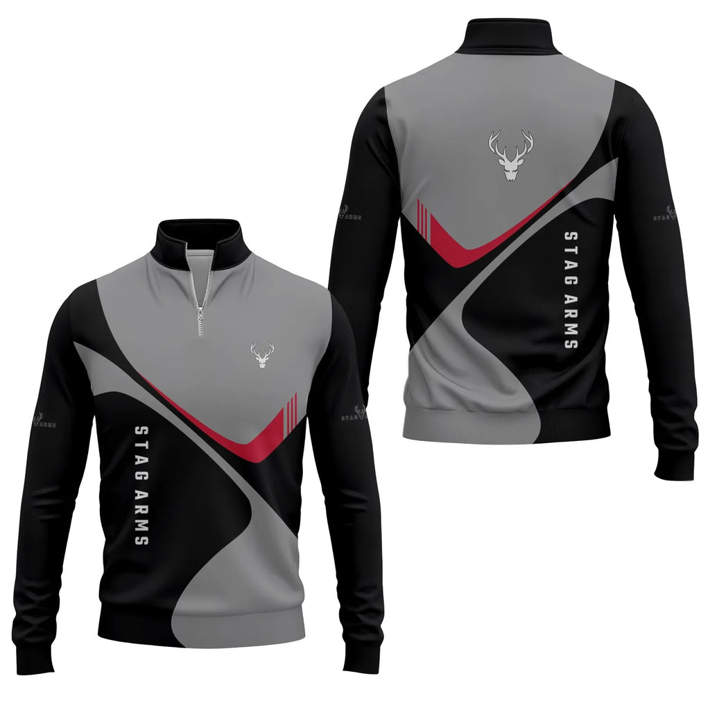 Stag Arms Apparels SC058