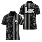 Heckler & Koch (H&K) Apparels SHW040