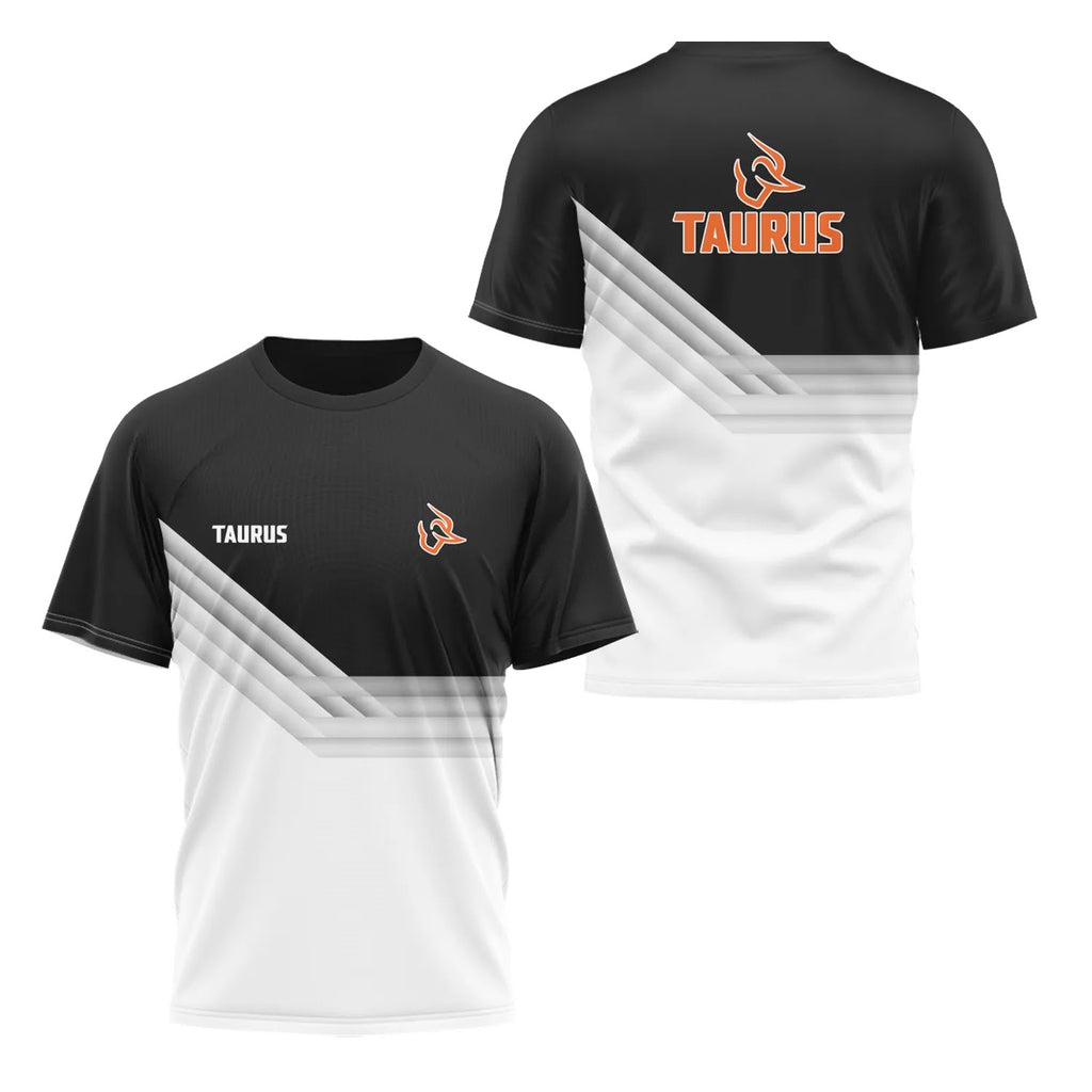 Taurus Apparels SC106