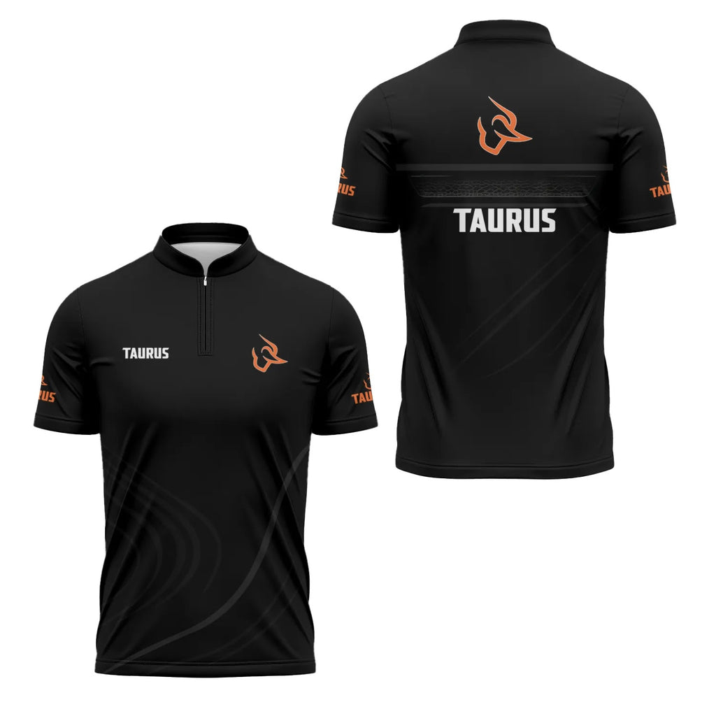 Taurus Apparels SC024