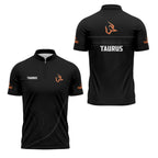 Taurus Apparels SC024