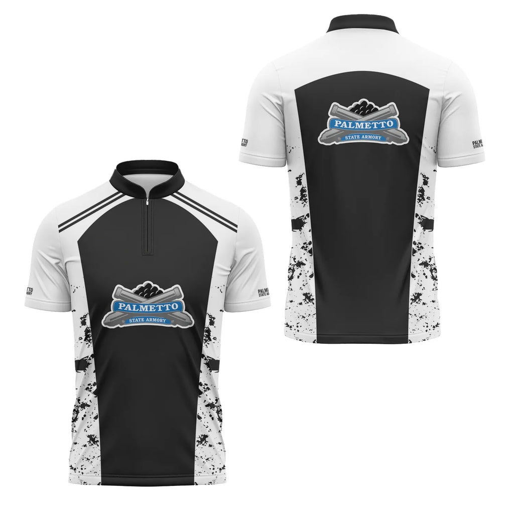 Palmetto State Armory Apparels SC089