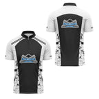 Palmetto State Armory Apparels SC089