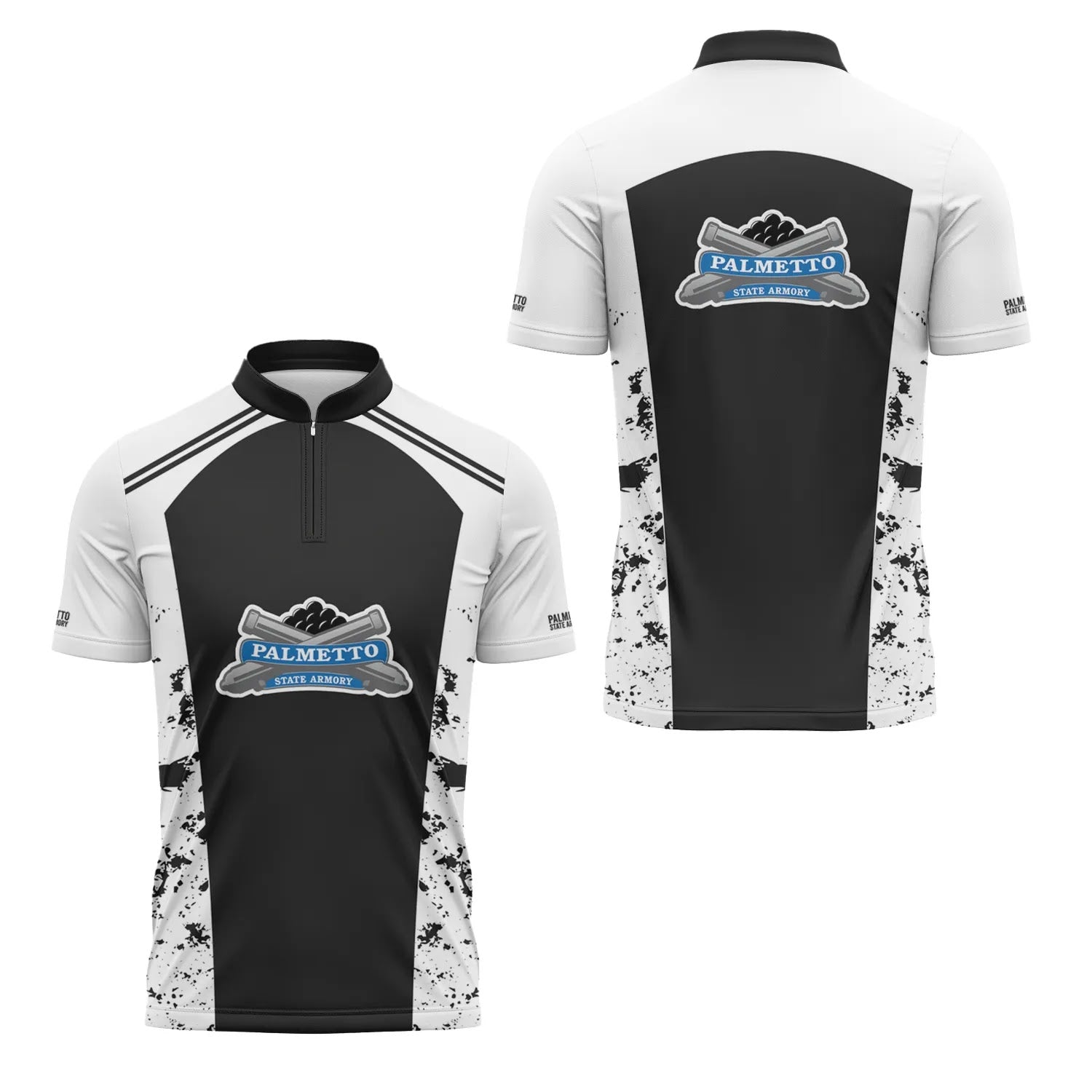 Palmetto State Armory Apparels SC089