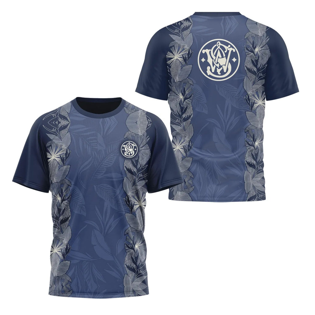 Smith & Wesson Apparels SHW045