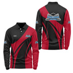 Palmetto State Armory Apparels SC022