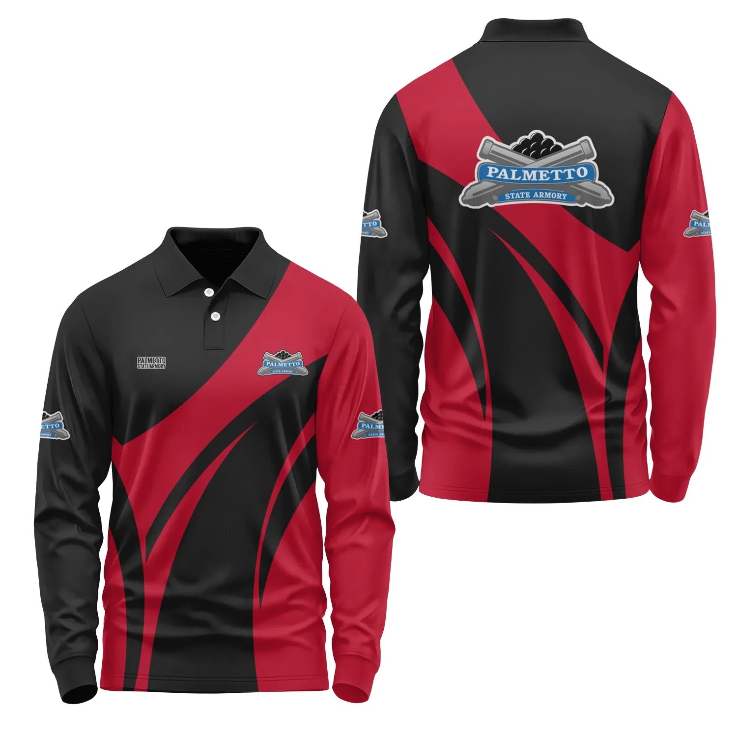 Palmetto State Armory Apparels SC022