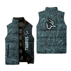 Taurus Apparels SHW008