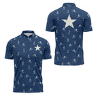 BCM (Bravo Company) Apparels SHW011