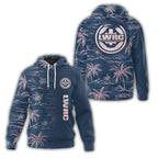 LWRC Hoodie SHW013