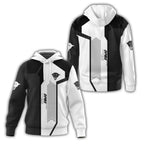 DPMS Apparels SC065