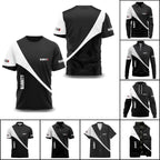 Barrett Apparels SC090