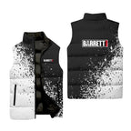 Barrett Apparels SC070