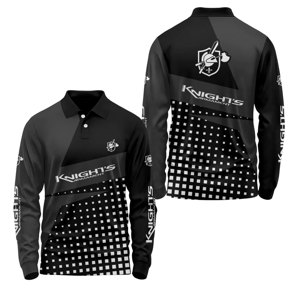 Knight's Armament Apparels SC083