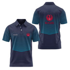 Ruger Apparels SC099