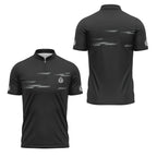 Springfield Armory Apparels SC100