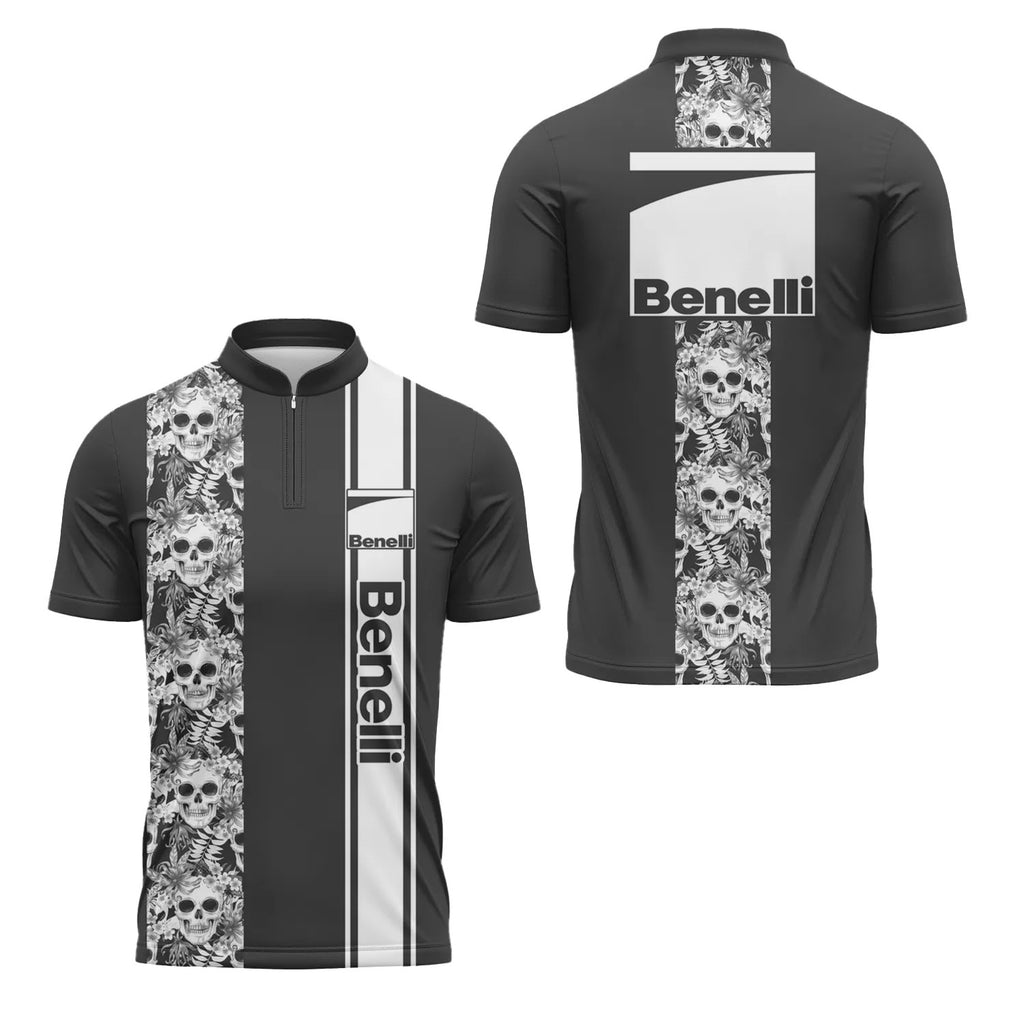 Benelli Apparels SHW042