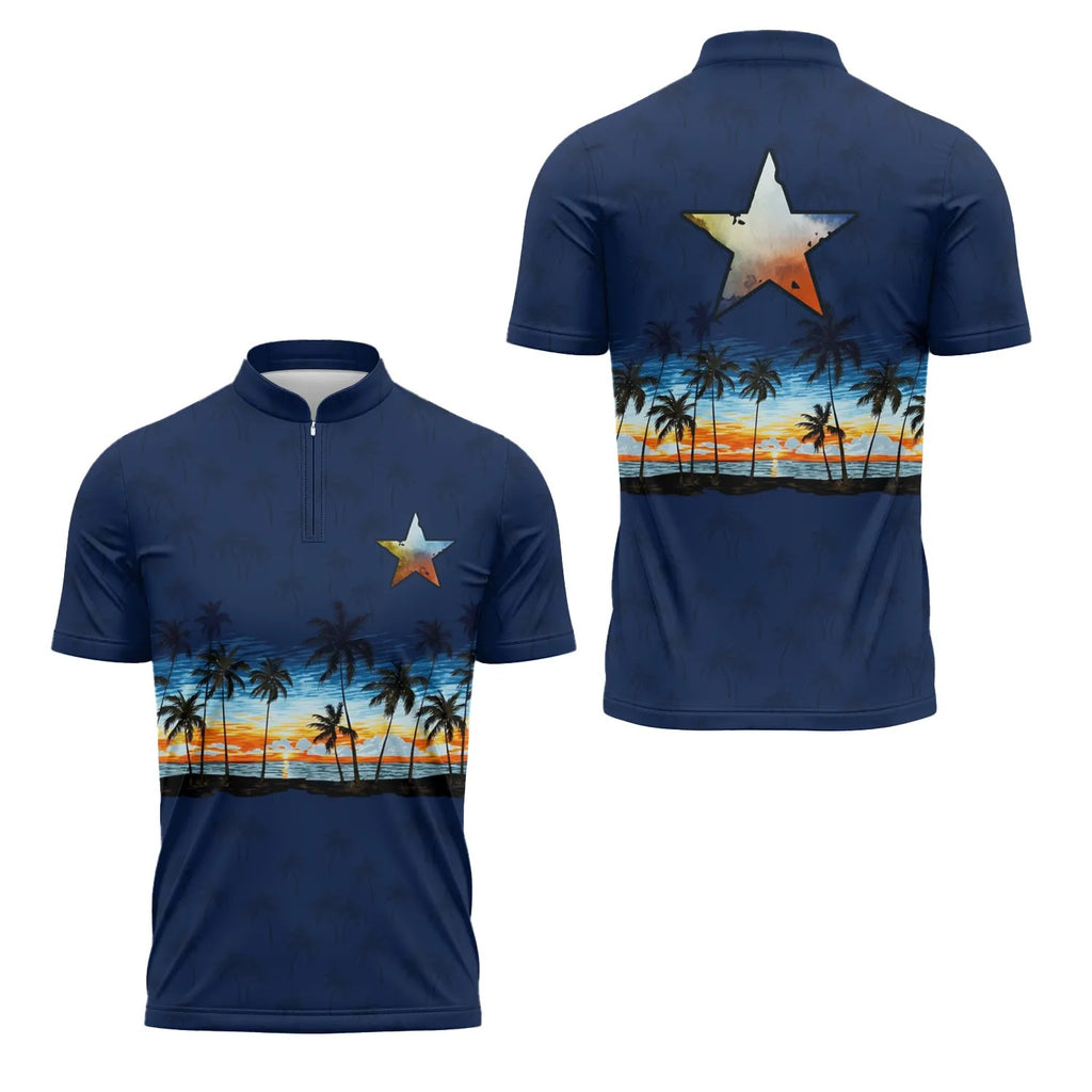 BCM (Bravo Company) Apparels SHW017
