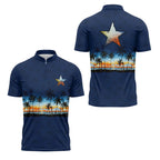 BCM (Bravo Company) Apparels SHW017