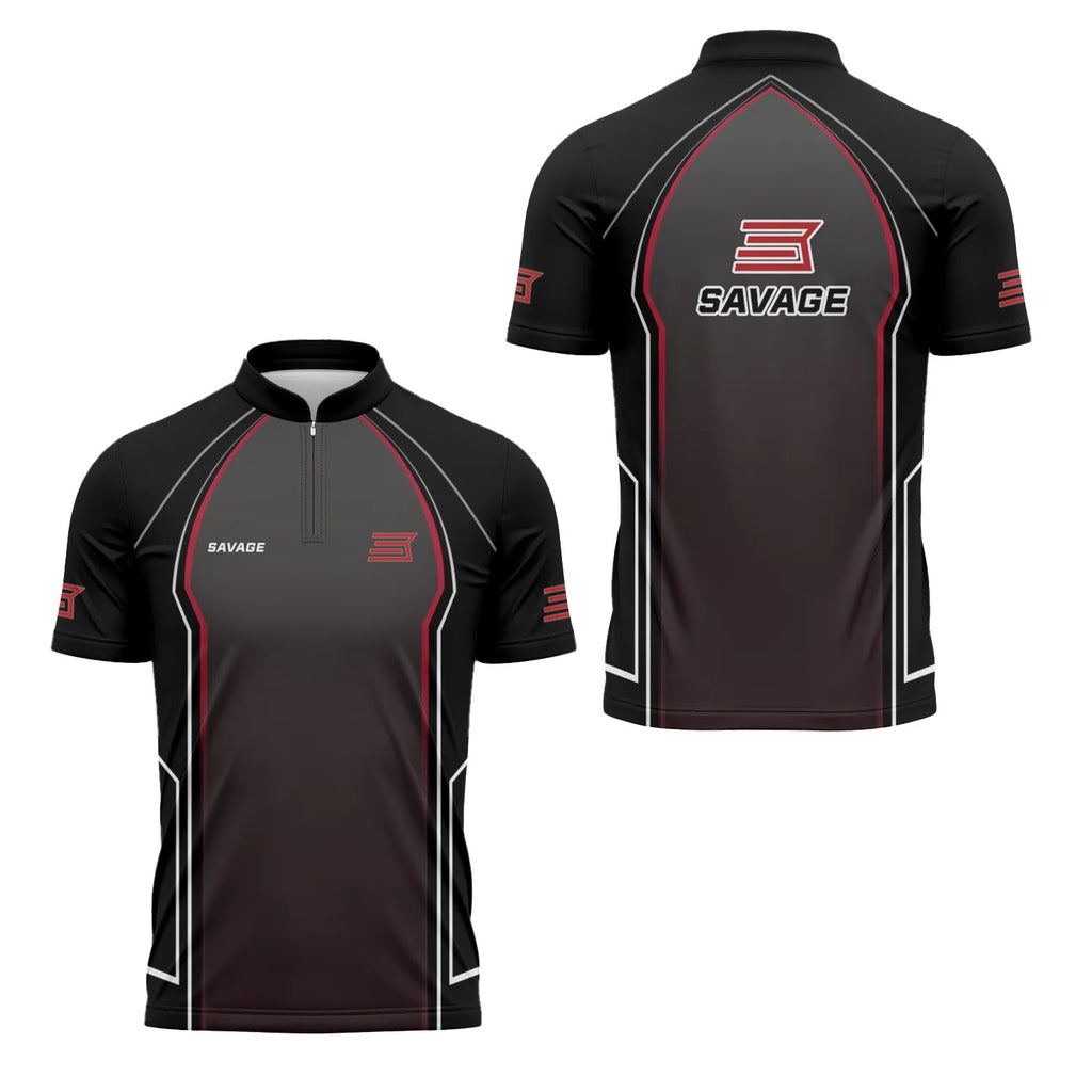 Savage Arms Apparels SC061