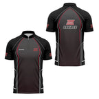 Savage Arms Apparels SC061