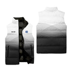 Kel-Tec Apparels SC109