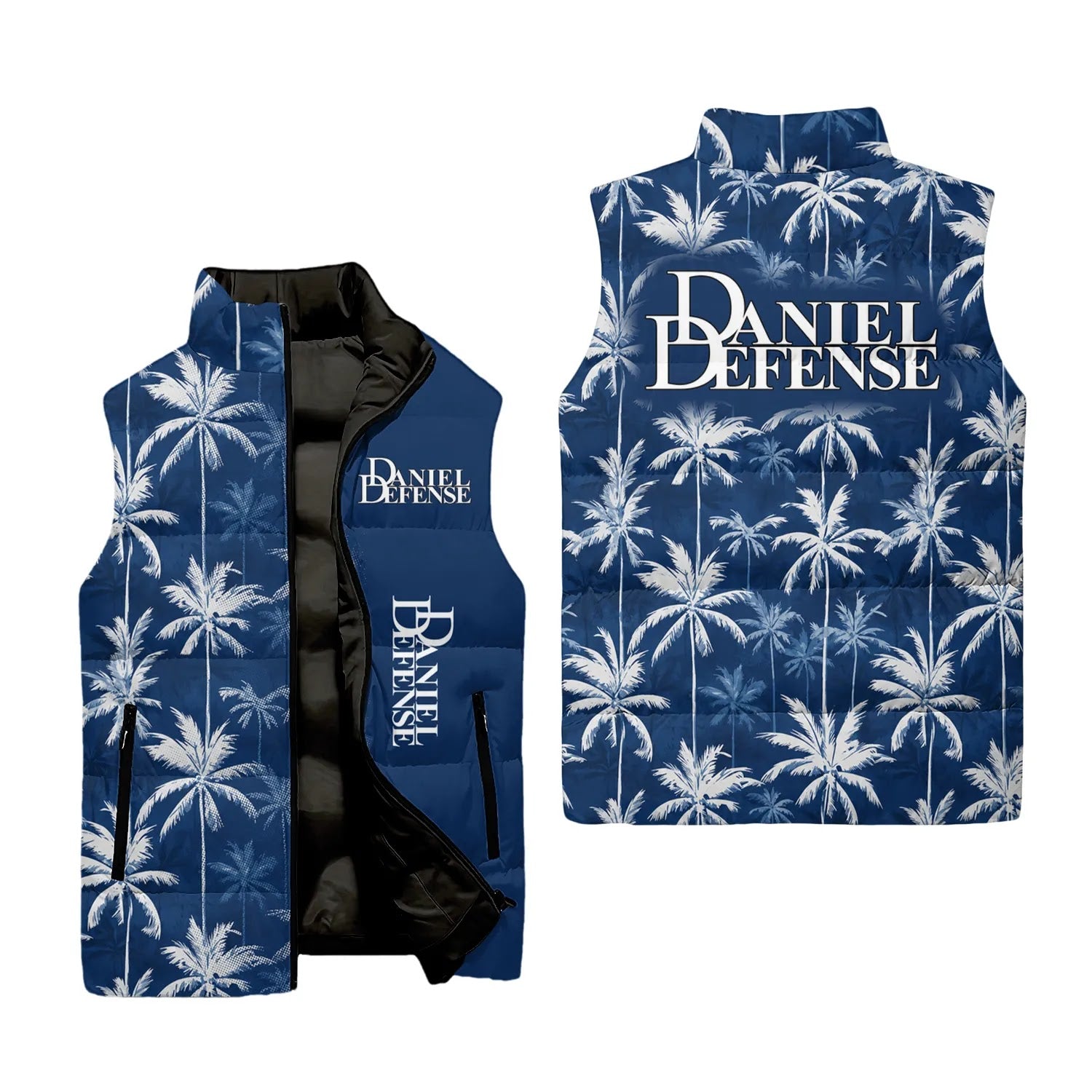 Daniel Defense Apparels SHW032