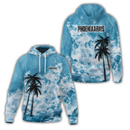 Phoenix Arms Hoodie SHW052