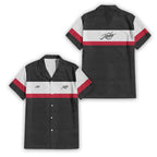 Kimber Apparels SC046
