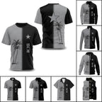 BCM (Bravo Company) Apparels SHW037