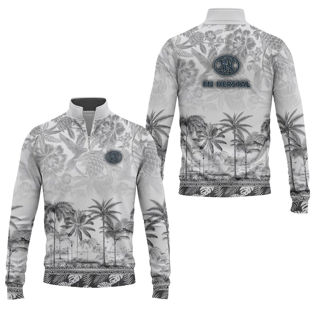 FN Herstal Apparels SC045