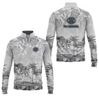 FN Herstal Apparels SC045