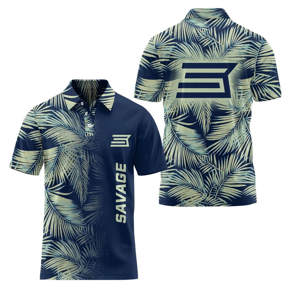 Savage Arms Apparels SHW003
