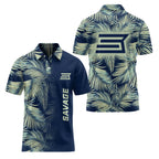 Savage Arms Apparels SHW003
