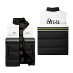 Daniel Defense Apparels SC015