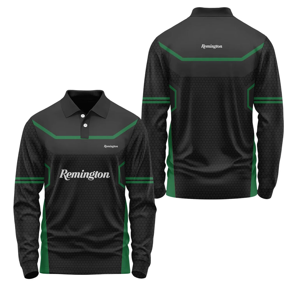 Remington Apparels SC052