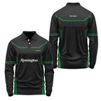 Remington Apparels SC052