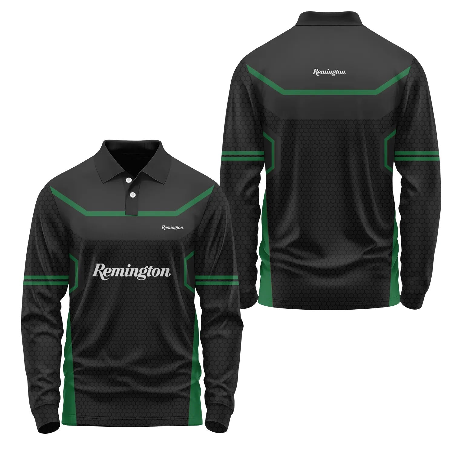 Remington Apparels SC052